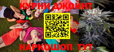 МДПВ Аша