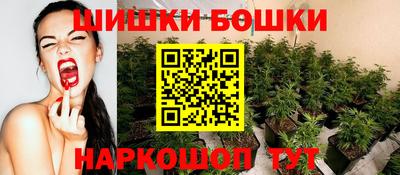 гидропоника Ачхой-Мартан